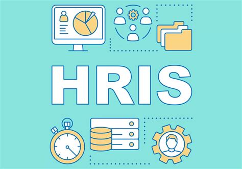 hris eportal aub